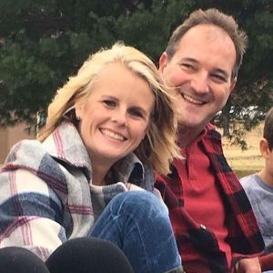 Meet your Posher, Matthew scott